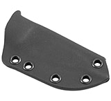 Image of Casstrom Safari Mini-Hunter Kydex Sheath