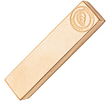 Image of Casstrom Field Strop