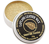 Image of Casstrom Lapland Leather Wax Neutral 2