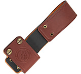 Image of Casstrom No. 10 Belt Hanger