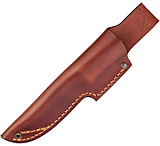Image of Casstrom No.10 Swedish Forest Knife Sheath