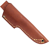 Image of Casstrom No.10 Sheath Cognac