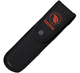Image of Casstrom No.11 Spare Nylon Sheath