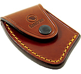 Image of Casstrom No 25 Leather Axe Sheath