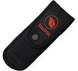 Image of Casstrom No.7 Spare Nylon Sheath