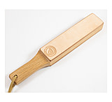 Image of Casstrom Paddle Strop