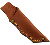Image of Casstrom Safari Sheath Leather