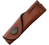 Image of Casstrom Sheath for spoon knife Right