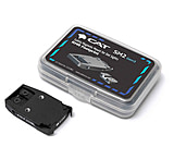 Image of CAT Devices Gen3 Duty Magnetic Mounting System Adapter Plate