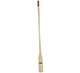 Image of Caviness Paddles Lam With Grip Oar