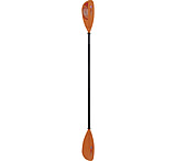 Image of Caviness Paddles Cavpro Kpa Aluminum Kayak Paddle 240Cm