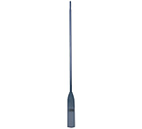 Image of Caviness Paddles G Series Painted Oar 5.5'