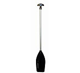Image of Caviness Paddles Synthetic/ Aluminum Tgrip Paddle