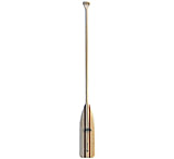 Caviness Paddles Wood Paddle
