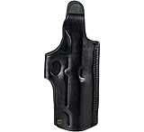 Cebeci Arms Ruger Leather 4-Way Holsters