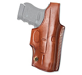 Image of Cebeci Arms Springfield Leather 4-Way Holsters