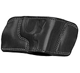 Image of Cebeci Arms Browning Leather Bikini Holsters