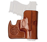 Cebeci Arms Colt Leather Front Pocket Holsters