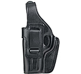 Cebeci Arms Taurus Leather IWB Holsters
