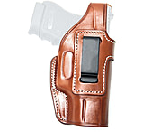 Cebeci Arms Walther Leather IWB Holsters