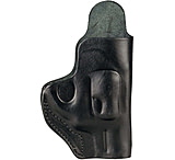 Image of Cebeci Arms Canik Leather On the Waist OWB Holsters