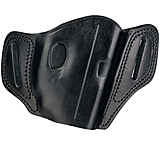 Cebeci Arms Taurus Leather Pancake Combat Grip Holsters