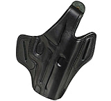 Image of Cebeci Arms Glock Leather Pancake Holsters