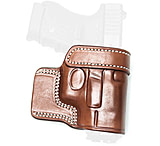 Cebeci Arms Beretta Leather Speed Holsters