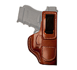 Cebeci Arms FNH Leather IWB Tuck Holsters