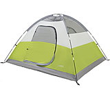 Image of Cedar Ridge Cypress Tent