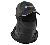 Image of Celsius 3 in 1 Insulated Cap