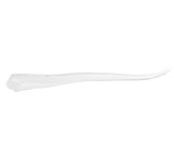 Image of Celsius Angel Hairs
