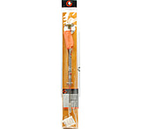 Image of Celsius Elite Wood Tip-Up