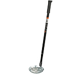 Image of Celsius Extendable Ice Scoop