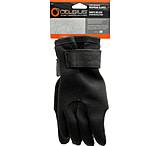 Image of Celsius Fleece Lined Deluxe Gloves