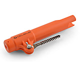 Image of Celsius Screw In Rod Holder