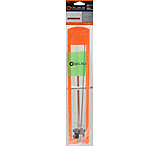 Image of Celsius Trpothy Tamer Plastic Tip-Up