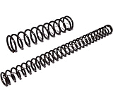 Centennial Defense Systems Guide Rod Recoil Spring for Glock 43,43X,48