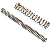 Centennial Defense Systems Guide Rod Recoil Spring for Gen 4-5 Glock 19
