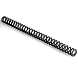 Centennial Defense Systems Guide Rod Recoil Spring for Smith & Wesson SD9 SD40