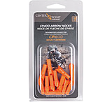Image of CenterPoint CP400 Arrow Nocks