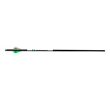 Image of CenterPoint Crossbow Bolts