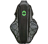 Image of CenterPoint Crossbow Hybrid Bag