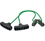 Image of CenterPoint Crossbow Rope Cocker