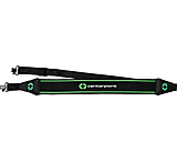 Image of CenterPoint Xbow Sling w/QD Swivels