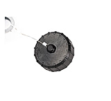 Image of MIRA Safety Accessory Parts for Various Products DFDFAEE2