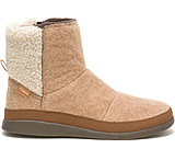 Chaco Revel Tall Shoes - Women's, Brown Sugar, 8, JCH109214-8