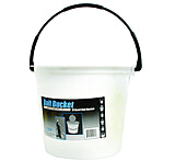 Image of Challenge Plastics 1 Piece Baot Bucket with Lid