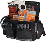 Image of Champion Traps and Targets Magnum Gear Carrying Bag
