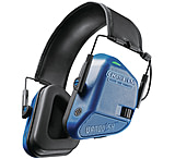 Image of Champion Traps and Targets Headphone Electronic Nanoslim